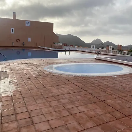 Lucie Exclusive With A Stunning View Apartment