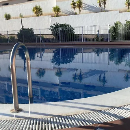 Apartment Lucie Exclusive With A Stunning View