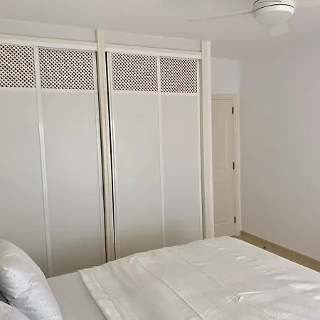 Apartment Lucie Exclusive With A Stunning View