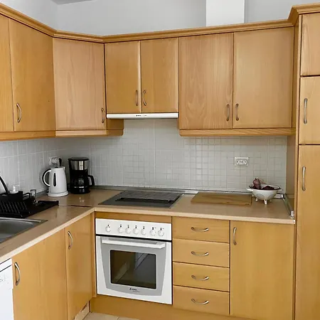 Lucie Exclusive With A Stunning View Apartment *